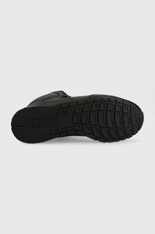 Tenisice Puma ST Runner v3 387638 crna