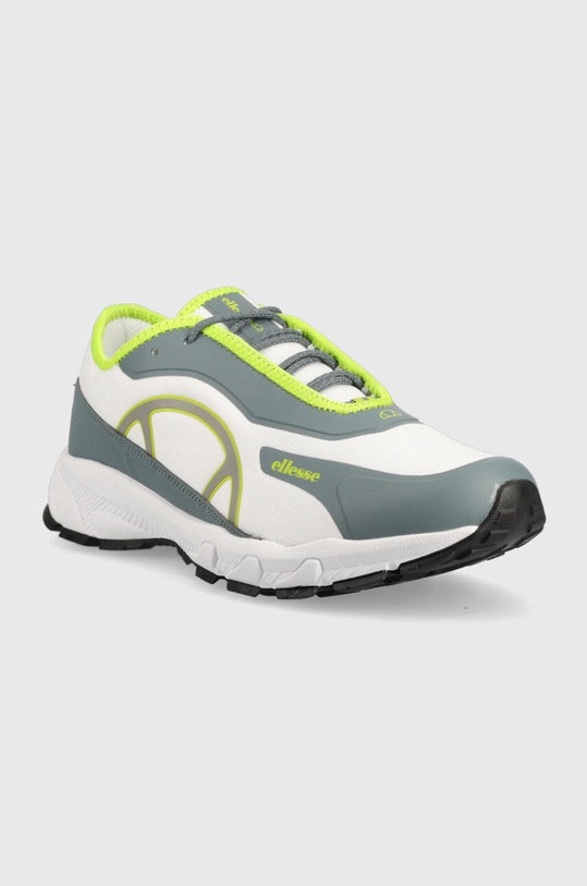 Ellesse sneakersy SHPF0513 niebieski AW22