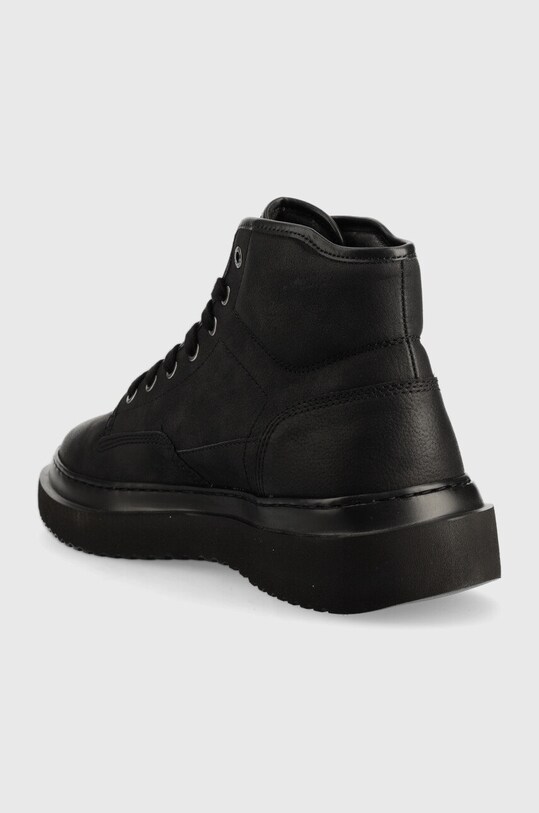 Obuwie G-Star sneakersy Dexter 2242048702.BLK czarny
