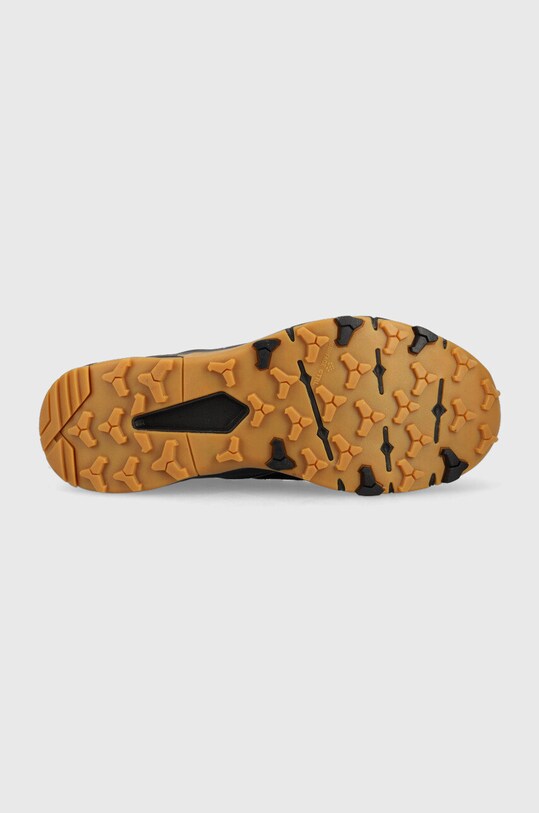 The North Face buty NF0A5LVKKT01 czarny