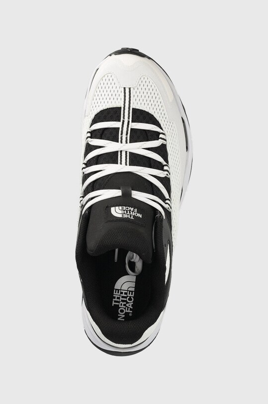 Παπούτσια The North Face λευκό NF0A52Q1LG51