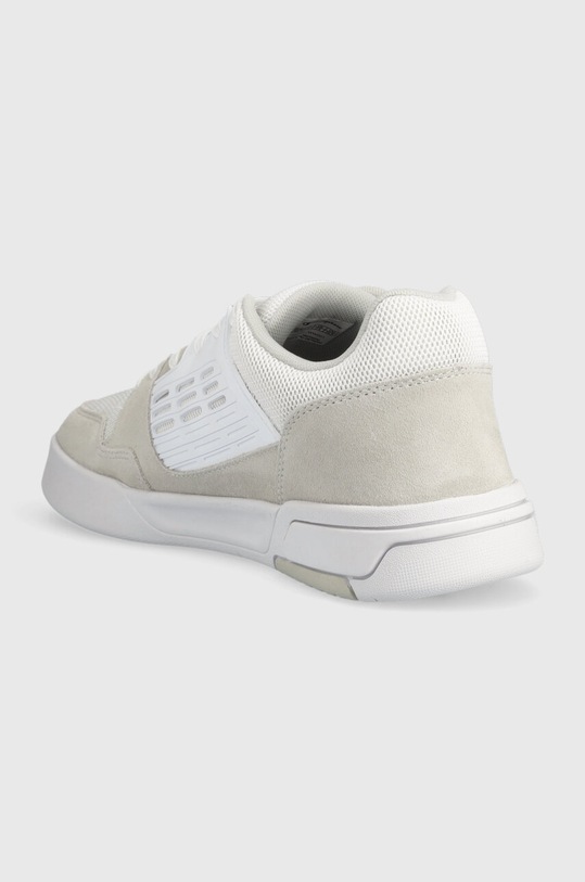 Παπούτσια Αθλητικά Champion S21995 μπεζ