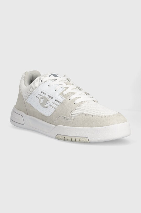 Champion sneakersy S21995 szary SS23