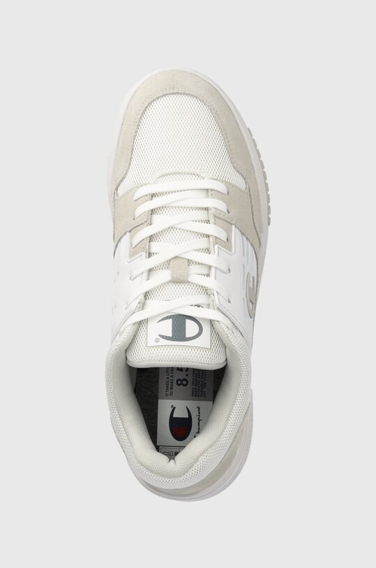 Champion sneakersy szary S21995