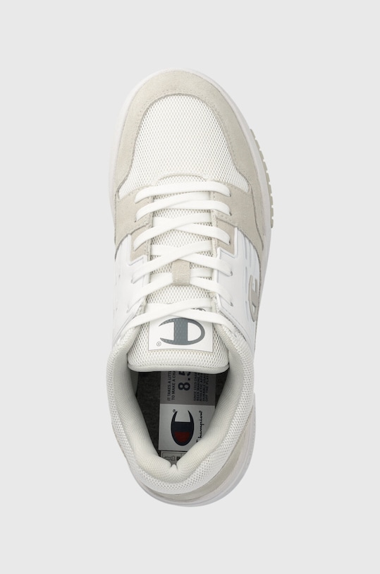 Champion sneakers gri S21995