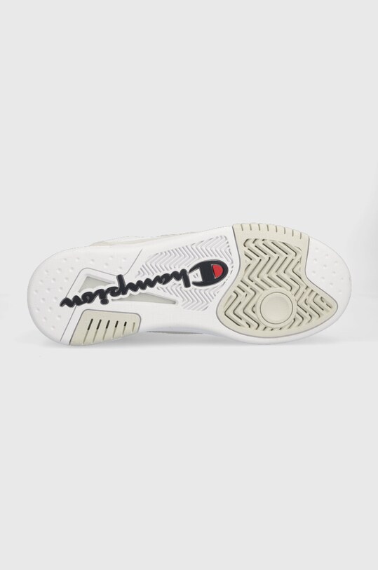 Champion sneakersy S21995 szary