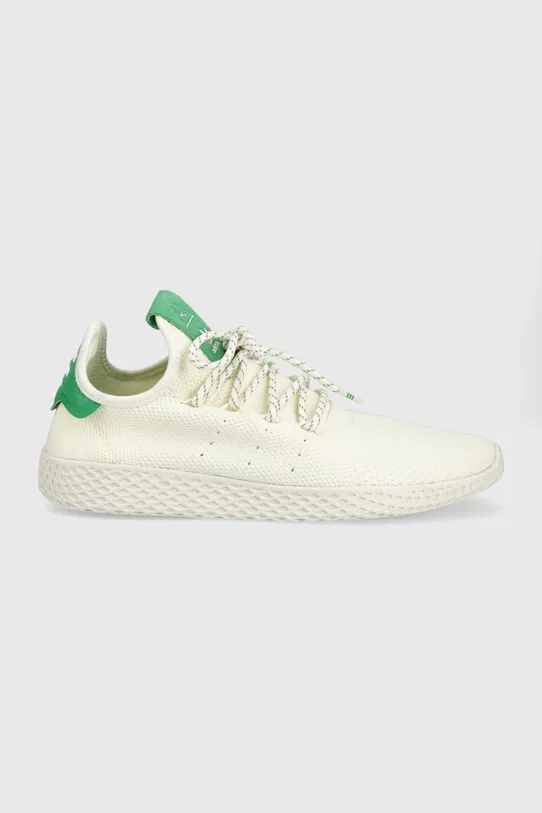 adidas Originals sneakersy Tennis Hu