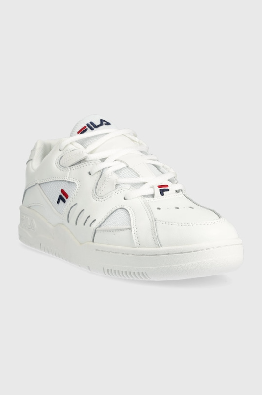 Tenisice Fila Topspin FFM0141 bijela AW22