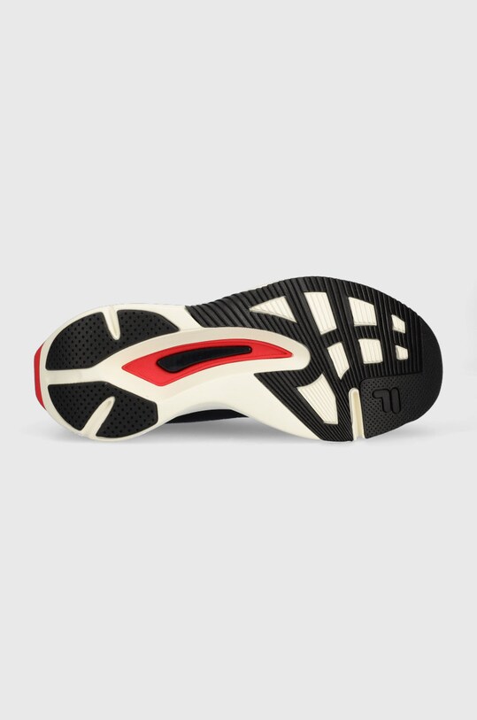 Fila pantofi de alergat Shocket Run Em FFM0137 albastru