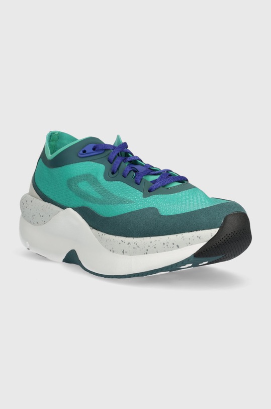 Fila sneakers FFM0138 turcoaz AW22