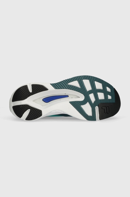Fila sneakers FFM0138 turcoaz