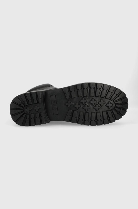 Черевики Fila Maverick FFM0148 чорний