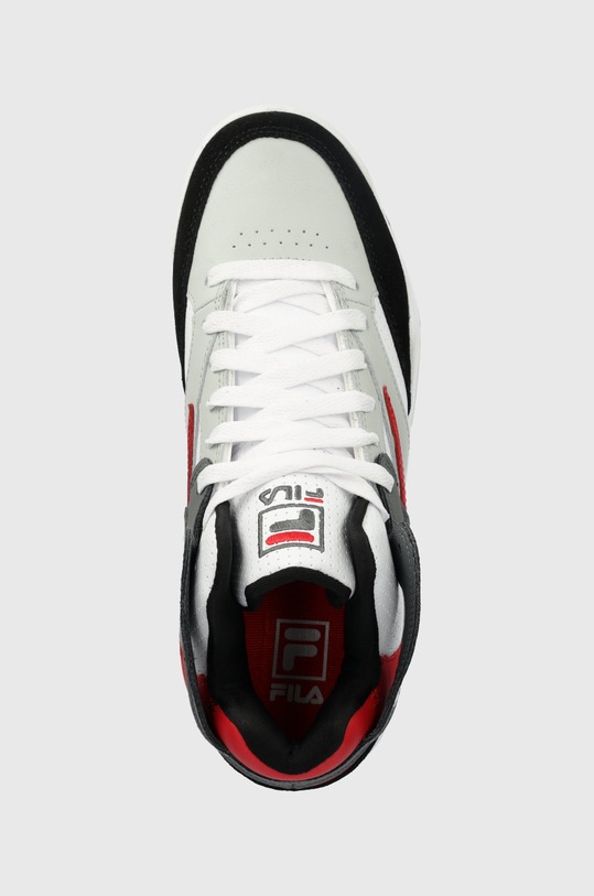 Fila sneakers gri FFM0154
