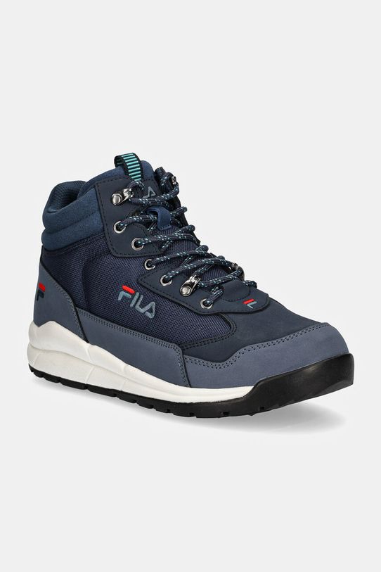 Tenisice Fila Alpha mornarsko plava FFM0168