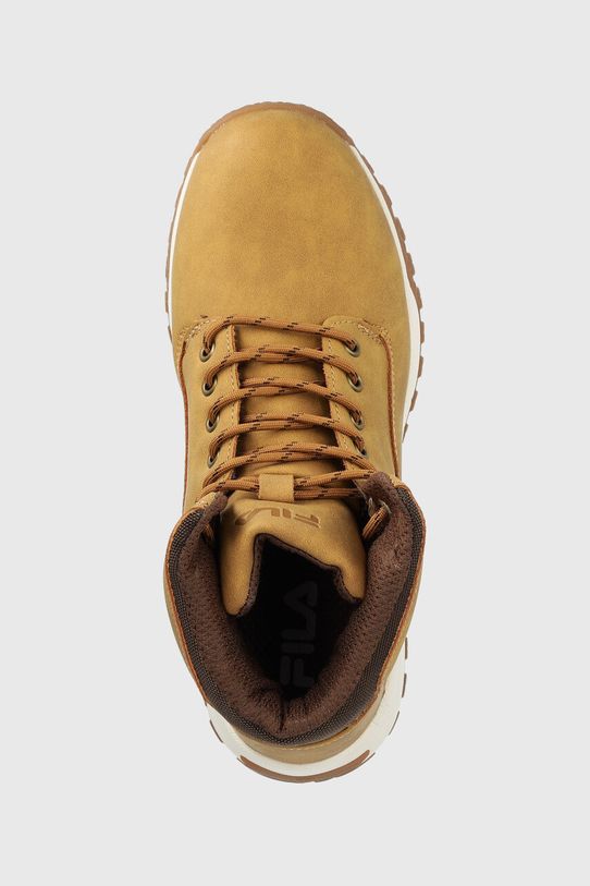 Fila bocanci Lance Xxi maro FFM0169