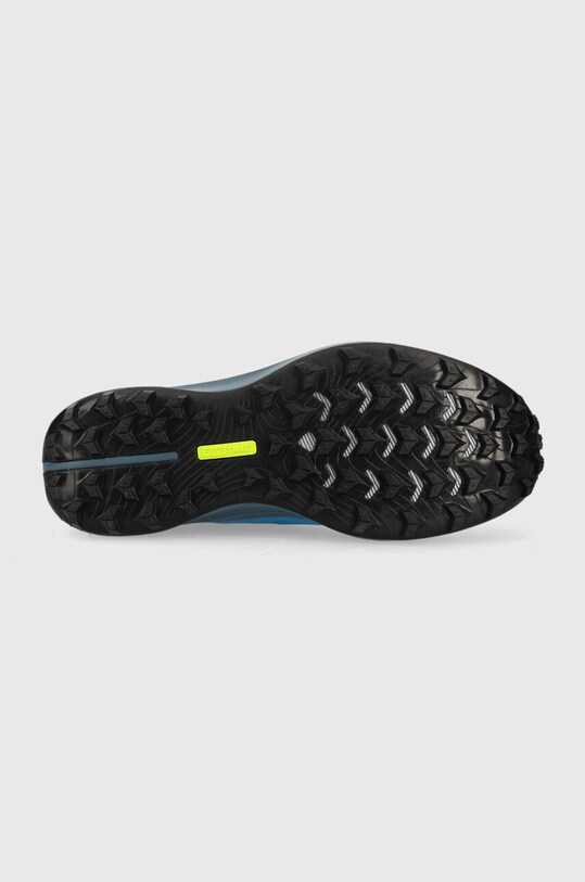 Tekaški čevlji Saucony Peregrine 12 S20737.32 modra