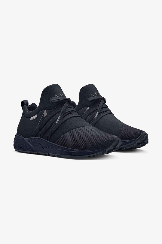 Superge Arkk Copenhagen OU1401.0052.M mornarsko modra AW22