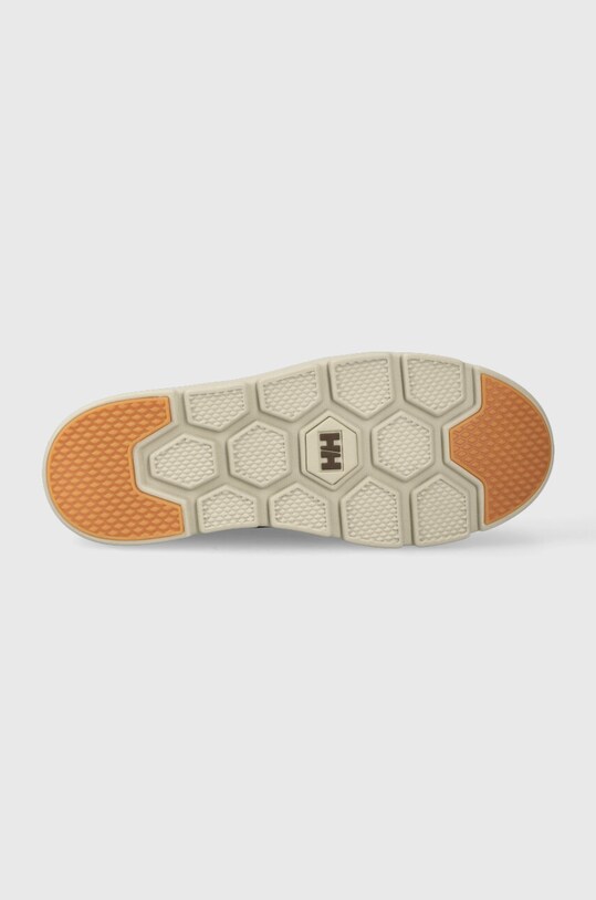 Helly Hansen 11738 коричневий