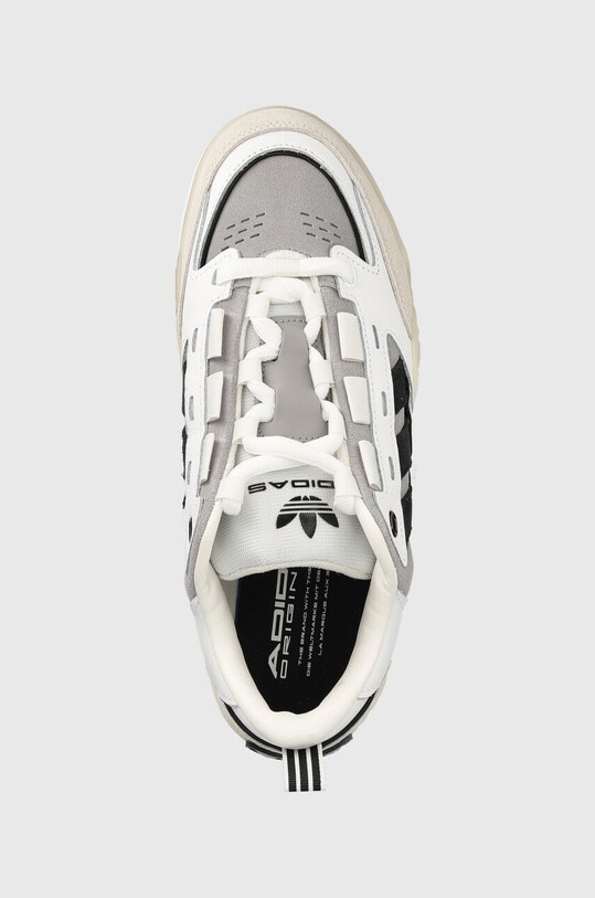 adidas Originals ADI2000 szary GV9544