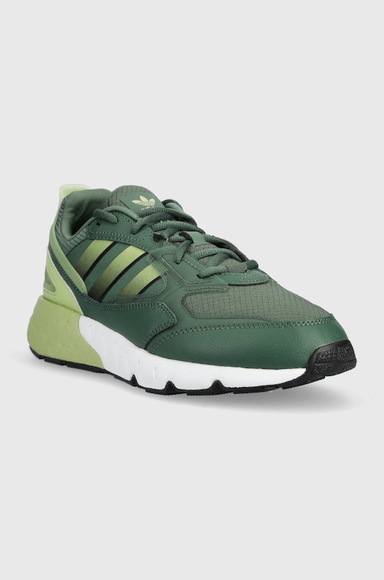 adidas Originals sneakers Zx 1k Boost 2.0 GW6797 verde SS23