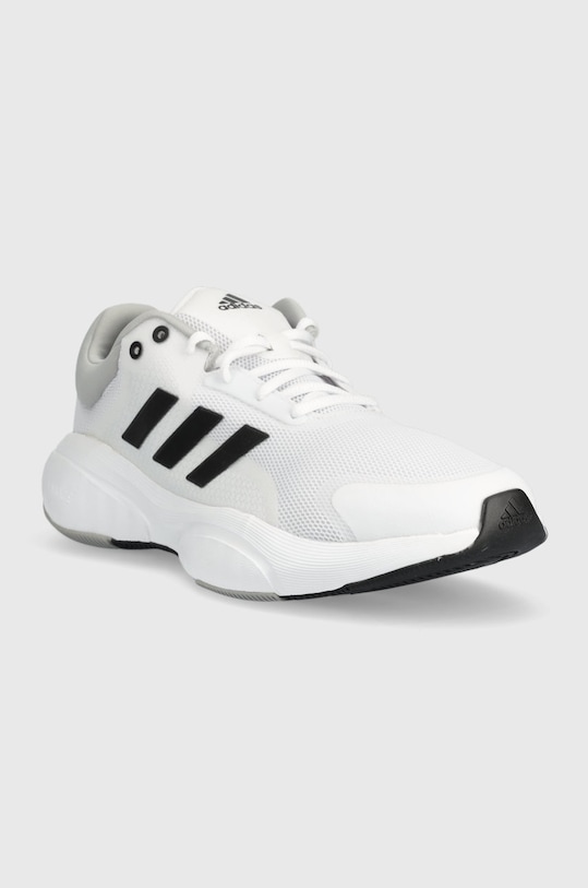 Běžecké boty adidas Response GX1999 bílá SS23