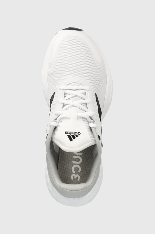 Běžecké boty adidas Response bílá GX1999