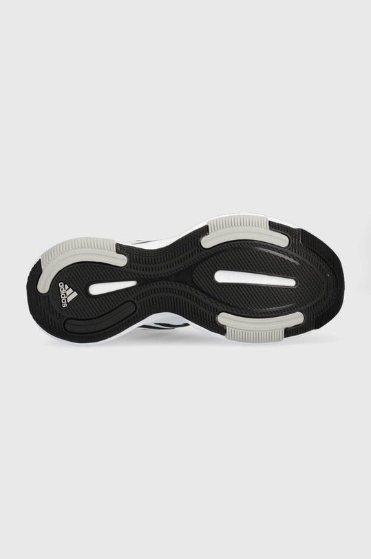 Běžecké boty adidas Response GX1999 bílá