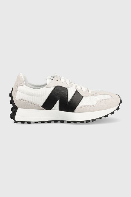 New Balance sneakersy 327