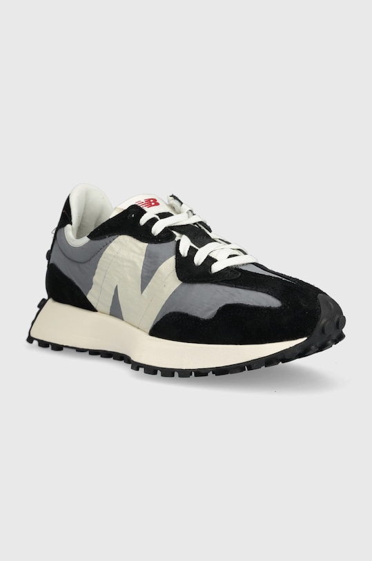 New Balance sneakersy MS327CI MS327CI szary AW22