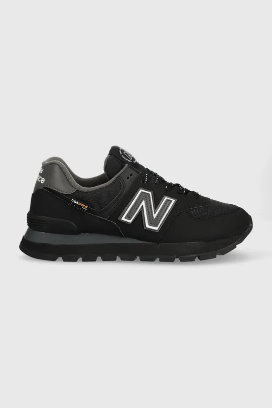 New Balance sneakersy ML574DK2