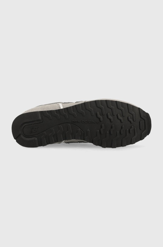 New Balance sneakersy ML373CG2 ML373CG2 szary
