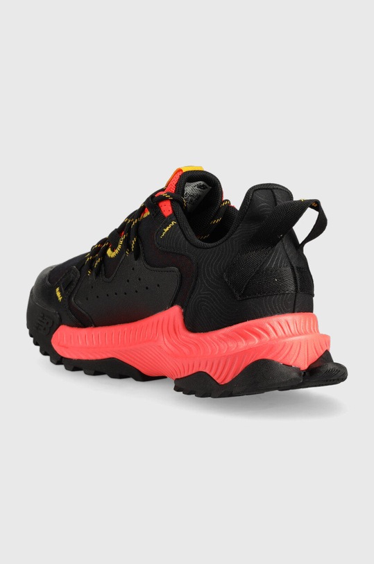 Obuwie New Balance buty do biegania Shando MTSHAET1 czarny