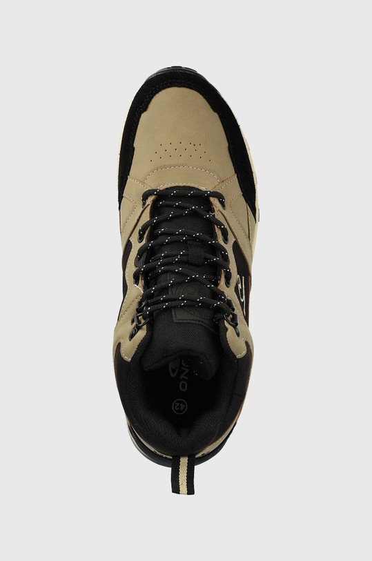 O'Neill buty Stratton Men Mid beżowy 90223029.6BW