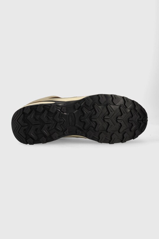 Черевики O'Neill Stratton Men Mid 90223029.6BW бежевий