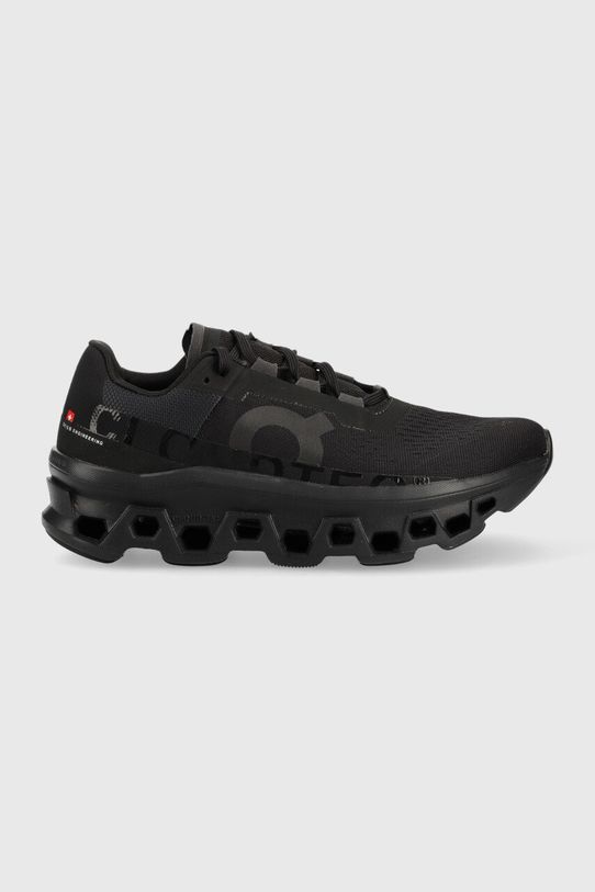 On-running scarpe da corsa CLOUDMONSTER