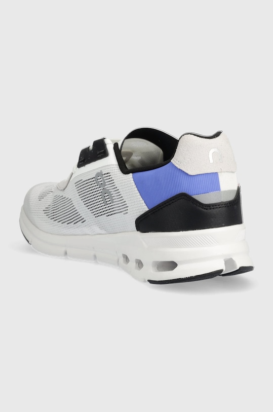 Boty Běžecké boty On Cloudrift 8798449 bílá