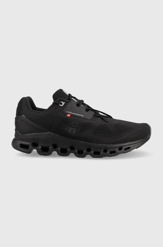 ON Running buty do biegania Cloudstratus