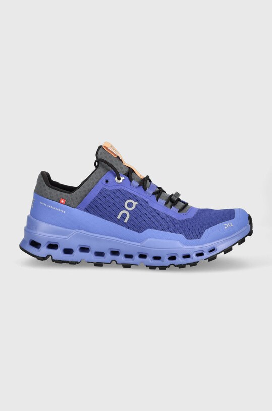 ON Running buty do biegania Cloudultra