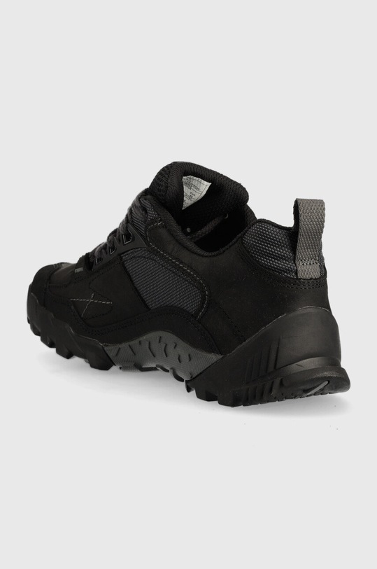 Boty Boty Merrell Annex Trak Low J91799 černá