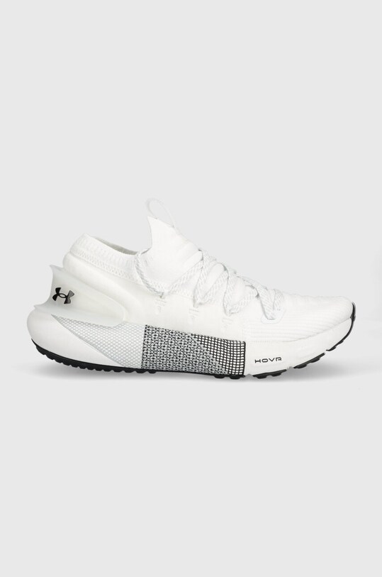 Under Armour buty do biegania HOVR Phantom 3 bieganie biały 3025516