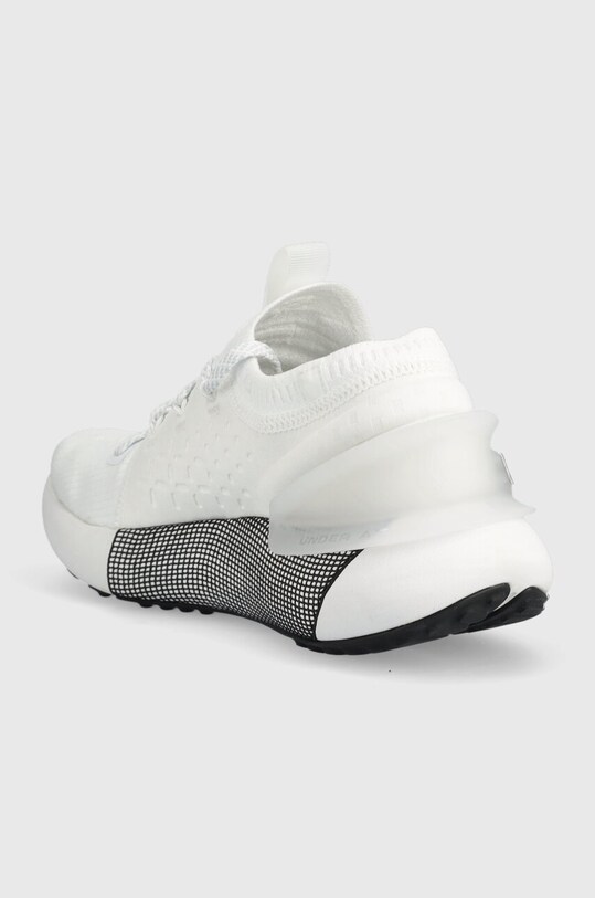 Obuwie Under Armour buty do biegania HOVR Phantom 3 3025516 biały