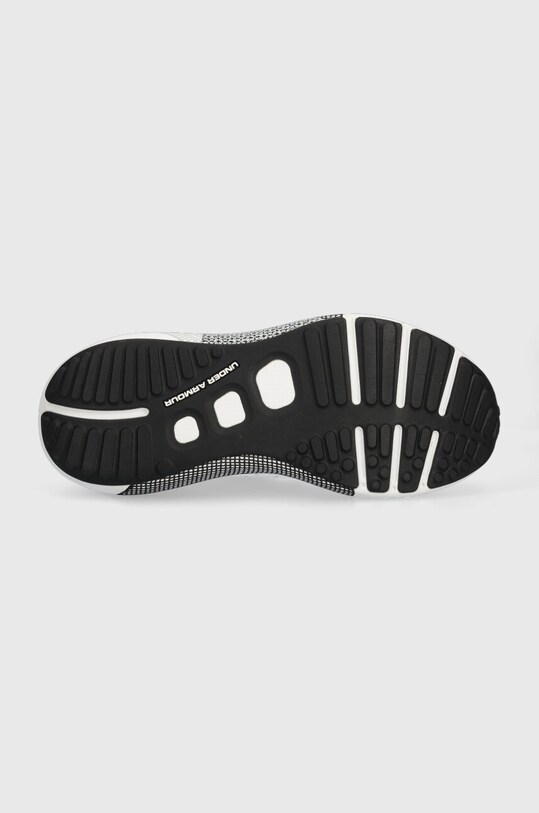Under Armour buty do biegania HOVR Phantom 3 3025516 biały