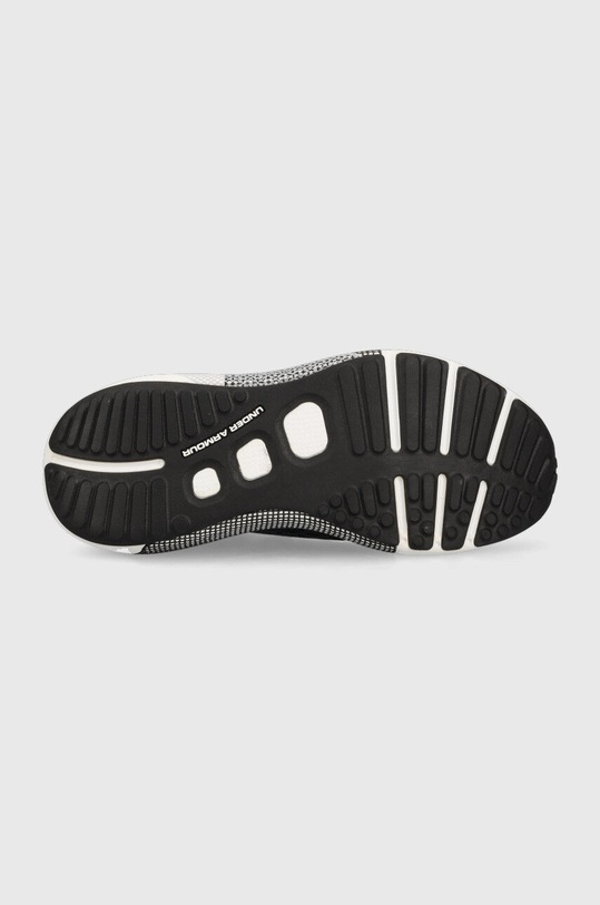 Under Armour buty do biegania HOVR Phantom 3 3025516 czarny