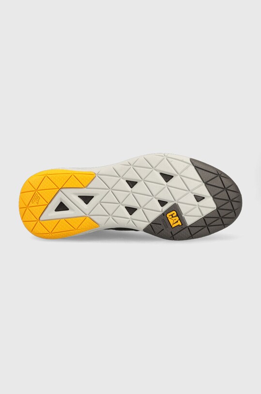 Caterpillar pantofi Cityrogue Mid P110523.PAVEMENT gri