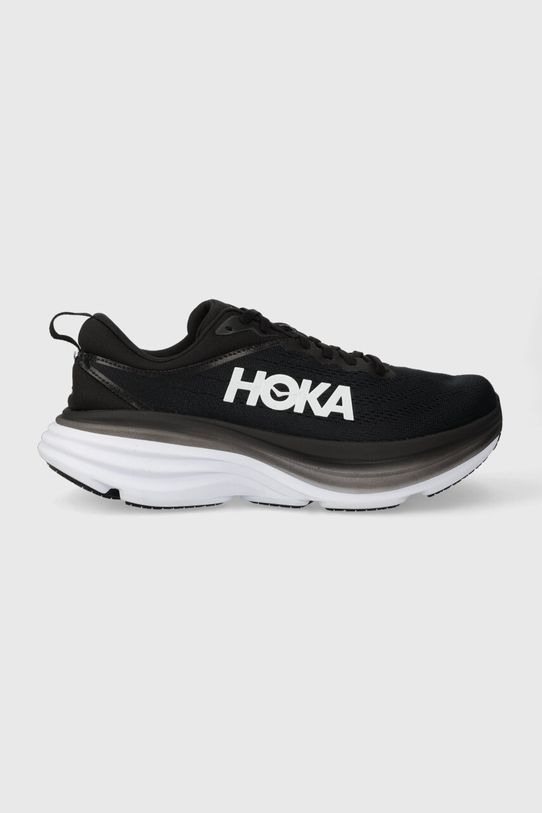 Hoka buty do biegania Bondi 8