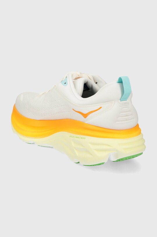 Παπούτσια Παπούτσια για τρέξιμο Hoka One One Bondi 8 1123202 πολύχρωμο