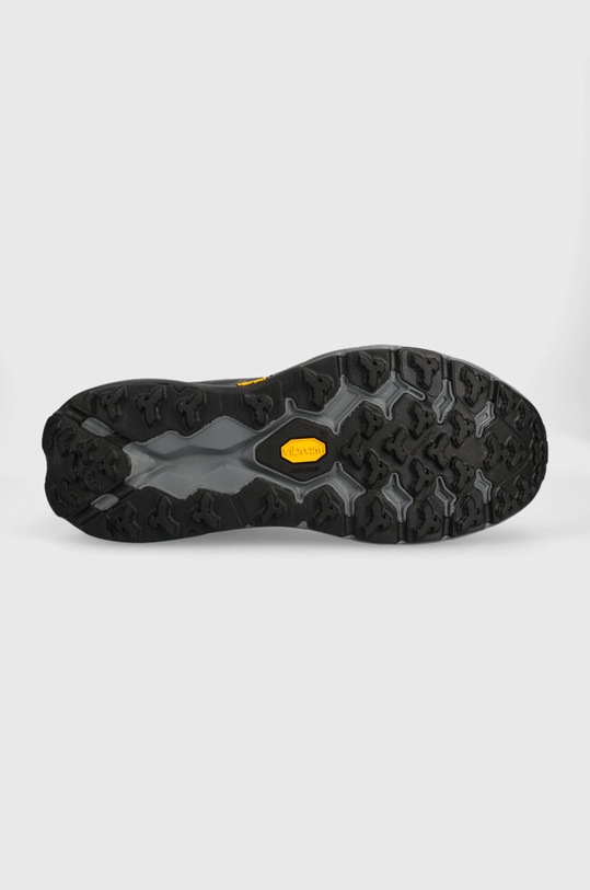 Hoka buty Speedgoat 5 Mid GTX 1127918 czarny
