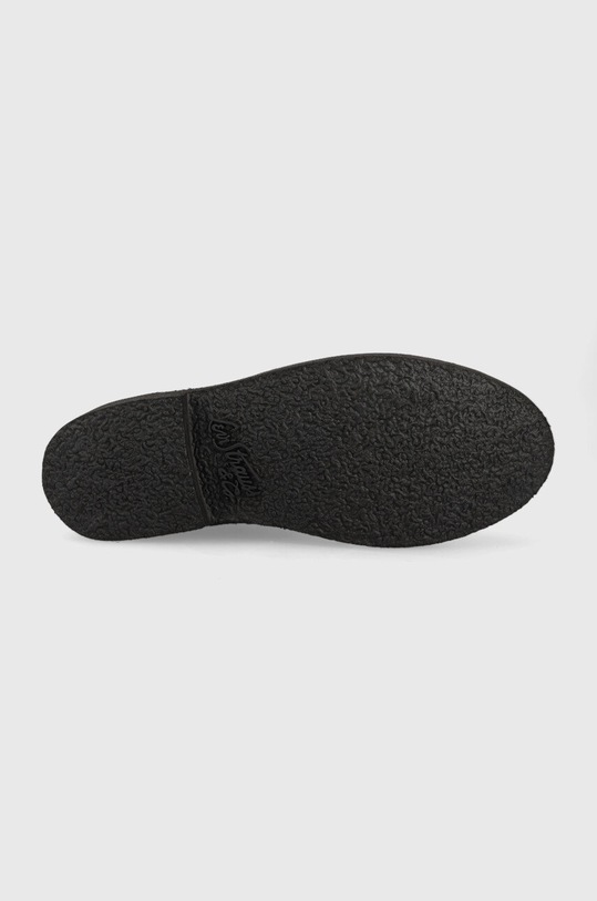 Levi's trapery skórzane Track D5355.0004.559 czarny