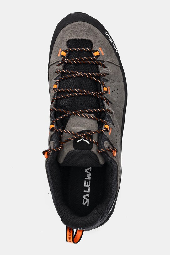 Salewa buty Alp Trainer 2 zielony 00.0000061402
