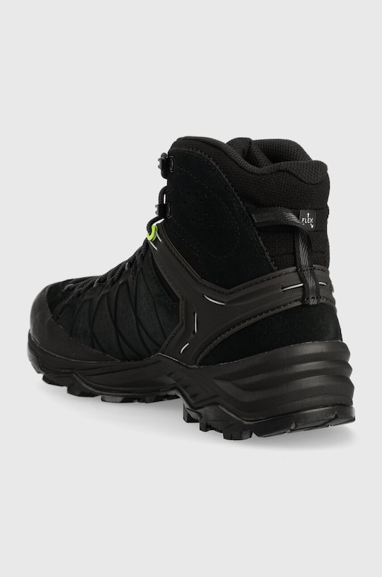 Обувки Обувки Salewa MS ALP TRAINER 2 MID GTX 00.0000061382 черен